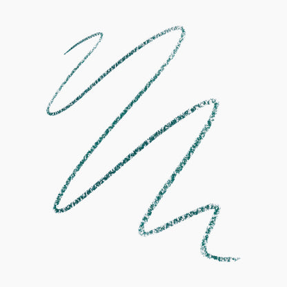 Catrice Kohl Kajal Waterproof Eyeliner 