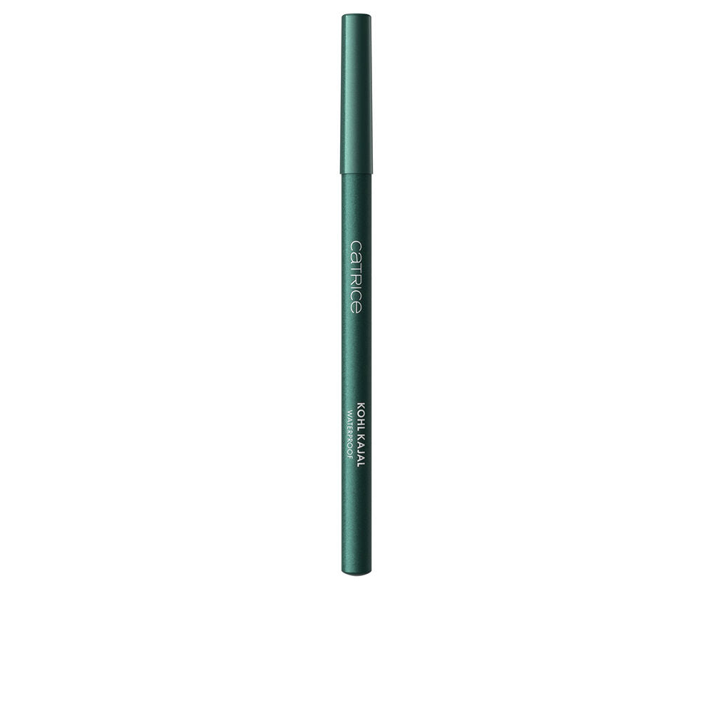 Catrice Kohl Kajal Waterproof Eyeliner 