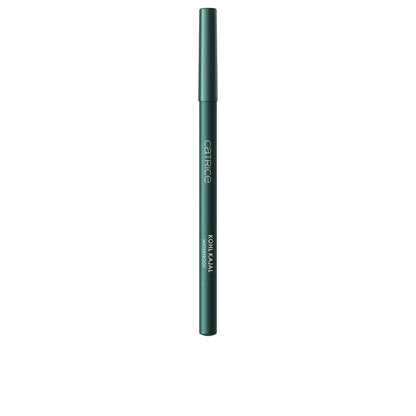 Catrice Kohl Kajal Waterproof Eyeliner 