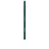 Catrice Kohl Kajal Waterproof Eyeliner 
