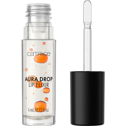 Catrice Aura Drop Lip Elixir 