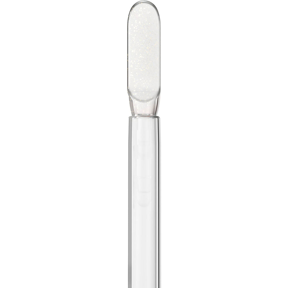 Catrice Aura Drop Lip Elixir 