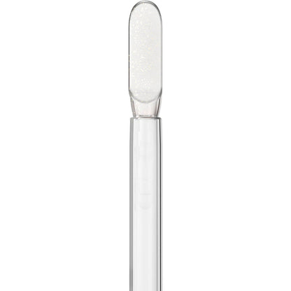 Catrice Aura Drop Lip Elixir 