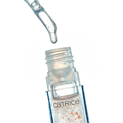 Catrice Aura Drop Lip Elixir 