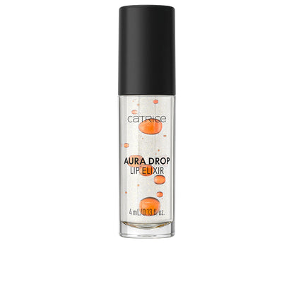 Catrice Aura Drop Lip Elixir 