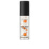 Catrice Aura Drop Lip Elixir 