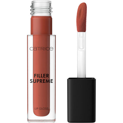 Catrice Filler Supreme Lip Gloss 