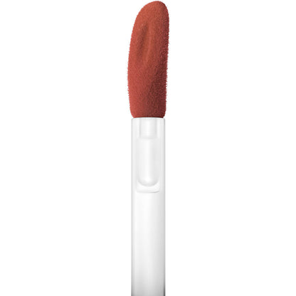 Catrice Filler Supreme Lip Gloss 