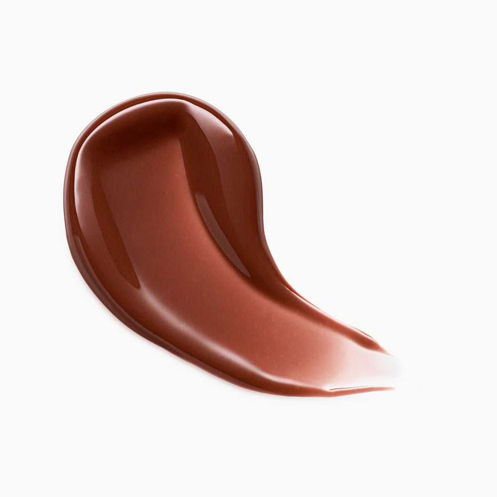 Catrice Filler Supreme Lip Gloss 