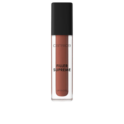 Catrice Filler Supreme Lip Gloss 