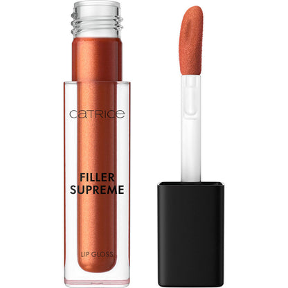 Catrice Filler Supreme Lip Gloss 