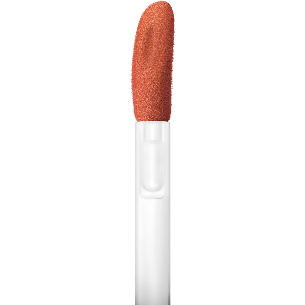 Catrice Filler Supreme Lip Gloss 