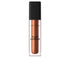 Catrice Filler Supreme Lip Gloss 