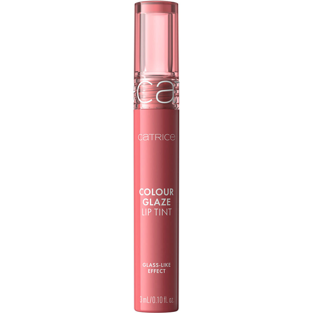 Catrice Color Glaze Lip Tint 