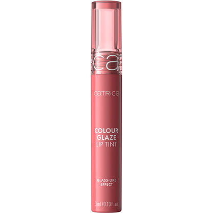 Catrice Color Glaze Lip Tint 