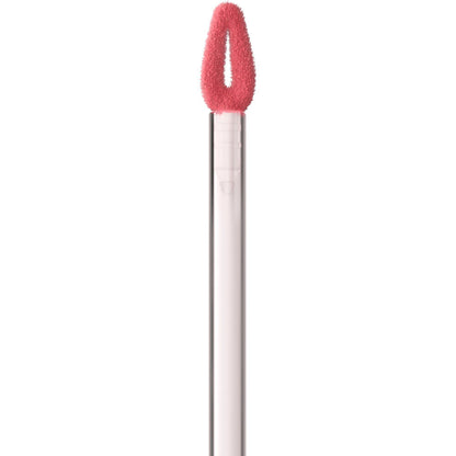 Catrice Color Glaze Lip Tint 