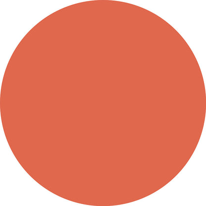 Catrice Color Glaze Lip Tint 