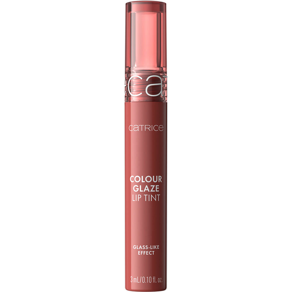 Catrice Color Glaze Lip Tint 