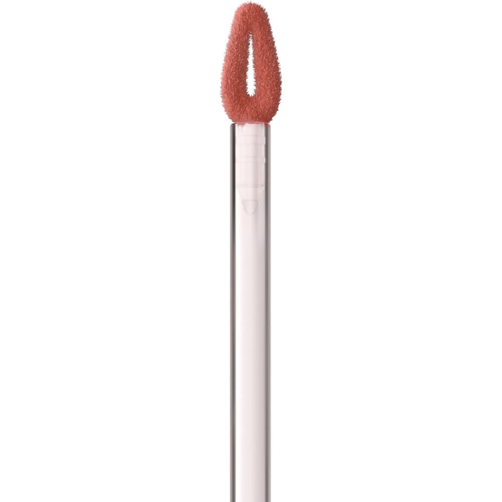 Catrice Color Glaze Lip Tint 