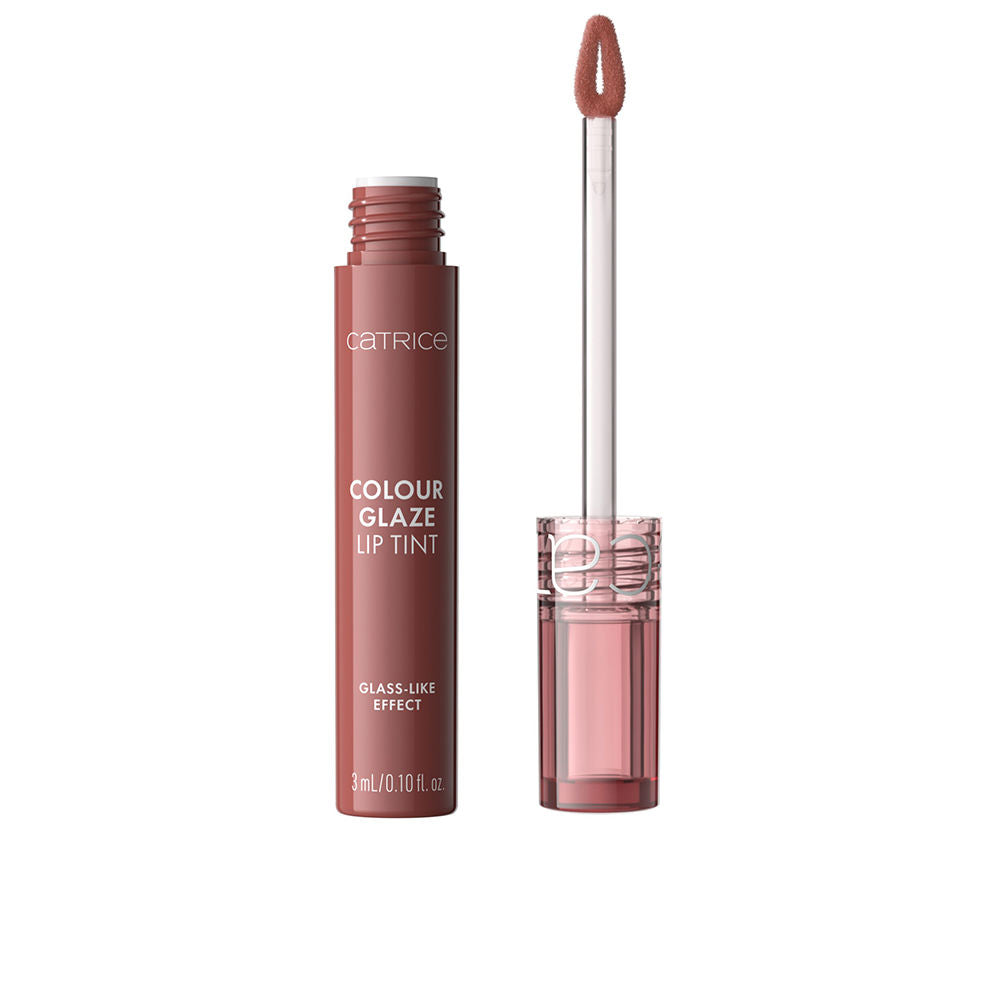 Catrice Color Glaze Lip Tint 