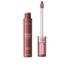 Catrice Color Glaze Lip Tint 