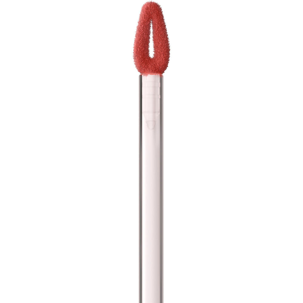 Catrice Color Glaze Lip Tint 