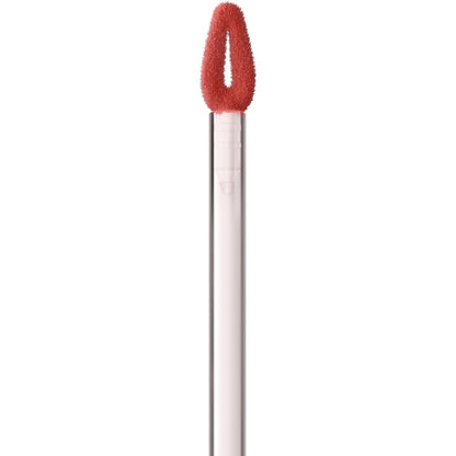 Catrice Color Glaze Lip Tint 
