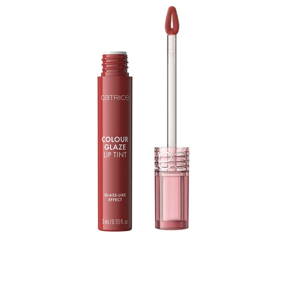 Catrice Color Glaze Lip Tint 