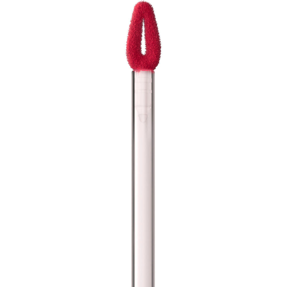 Catrice Color Glaze Lip Tint 