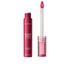 Catrice Color Glaze Lip Tint 