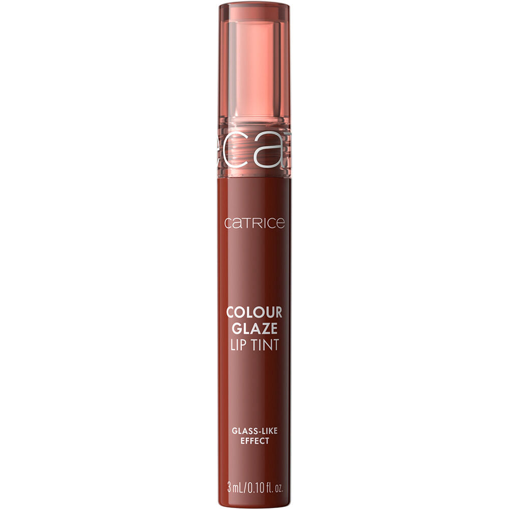 Catrice Color Glaze Lip Tint 