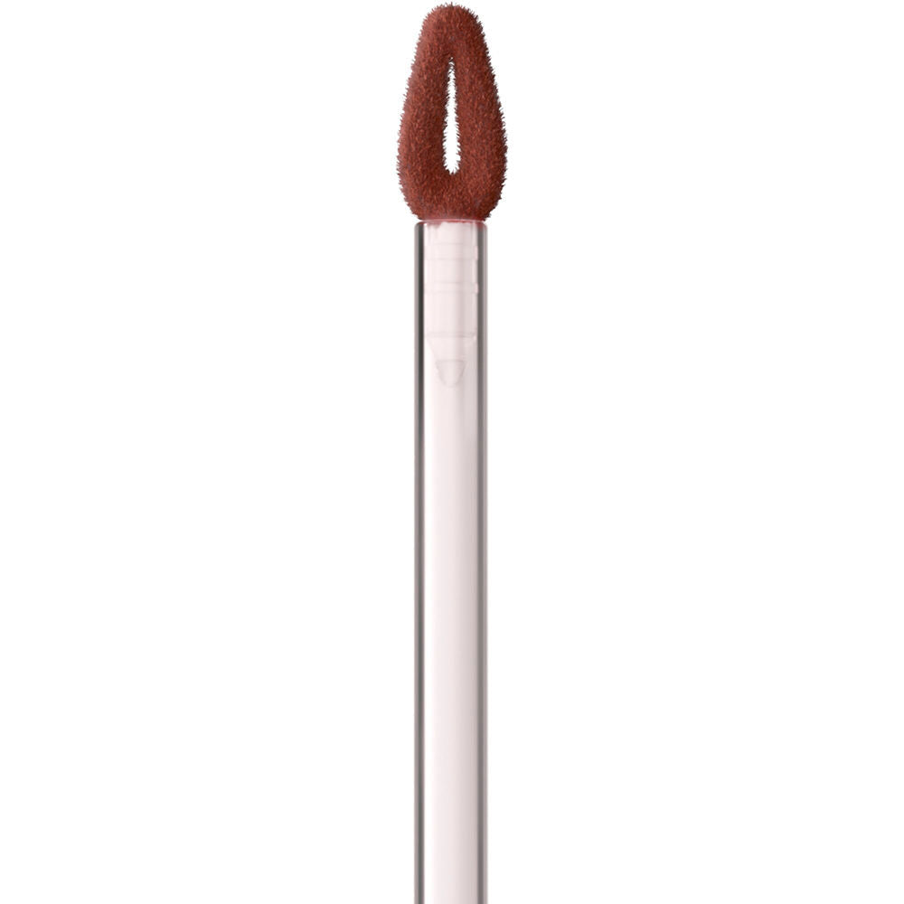 Catrice Color Glaze Lip Tint 