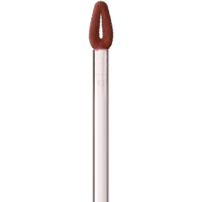 Catrice Color Glaze Lip Tint 