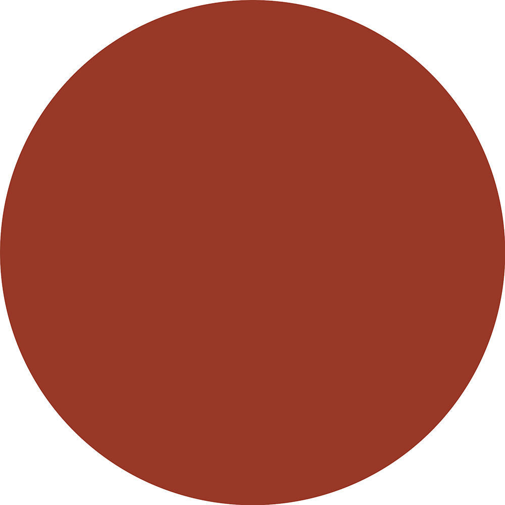 Catrice Color Glaze Lip Tint 