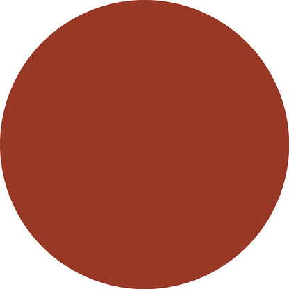 Catrice Color Glaze Lip Tint 