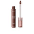 Catrice Color Glaze Lip Tint 