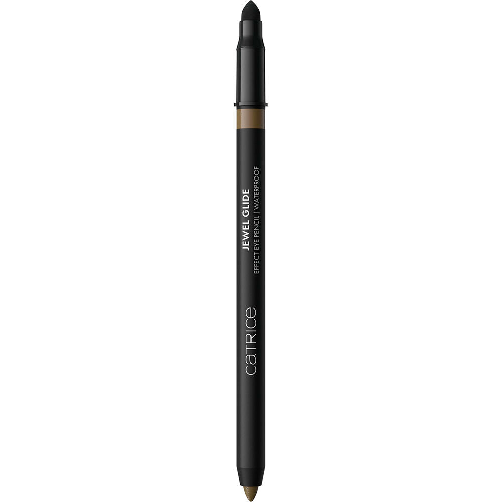 Catrice Jewel Glide Eyeliner Pencil 