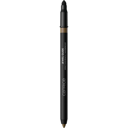 Catrice Jewel Glide Eyeliner Pencil 