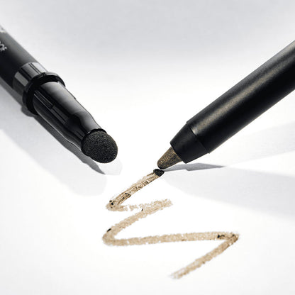 Catrice Jewel Glide Eyeliner Pencil 