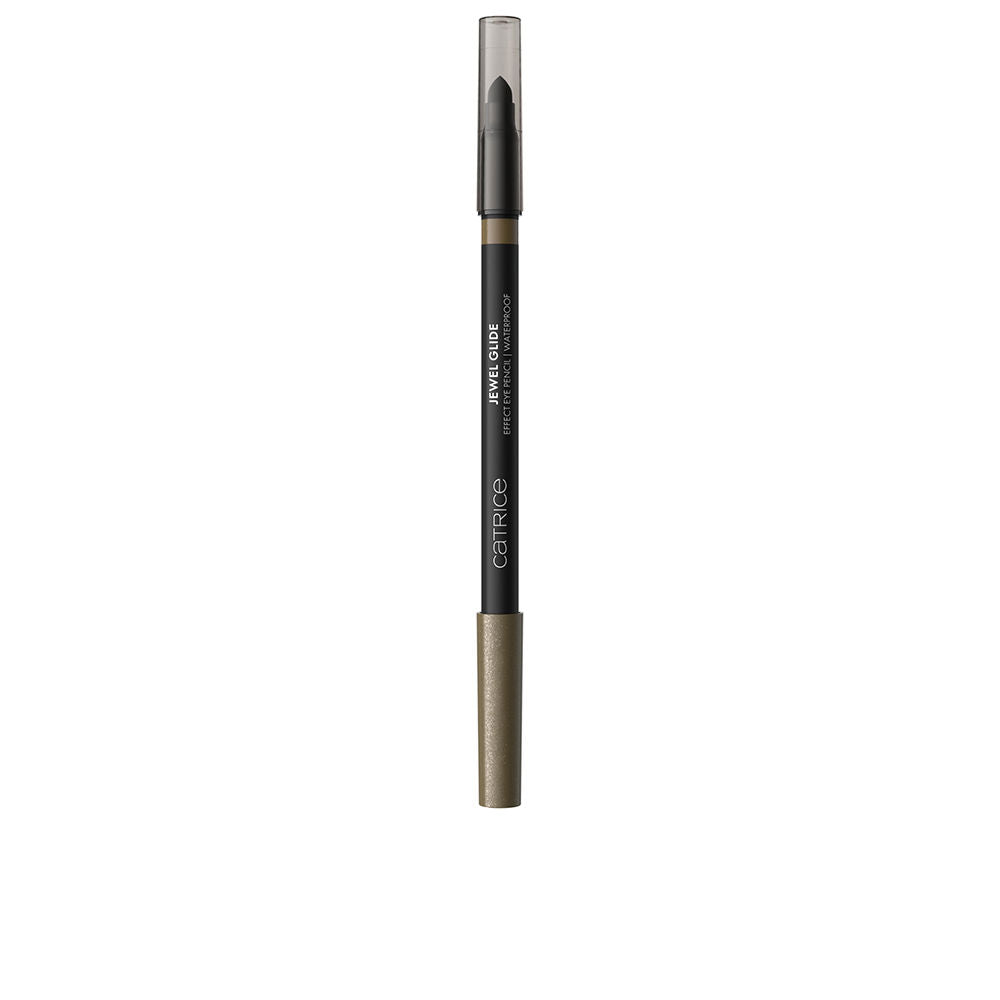 Catrice Jewel Glide Eyeliner Pencil 
