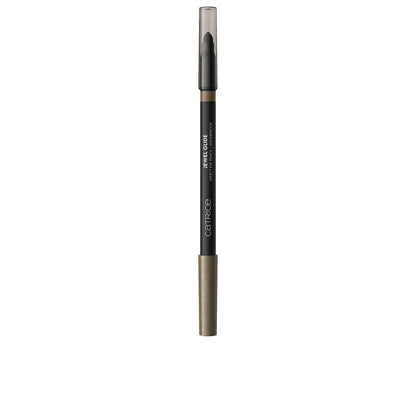 Catrice Jewel Glide Eyeliner Pencil 