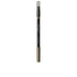 Catrice Jewel Glide Eyeliner Pencil 