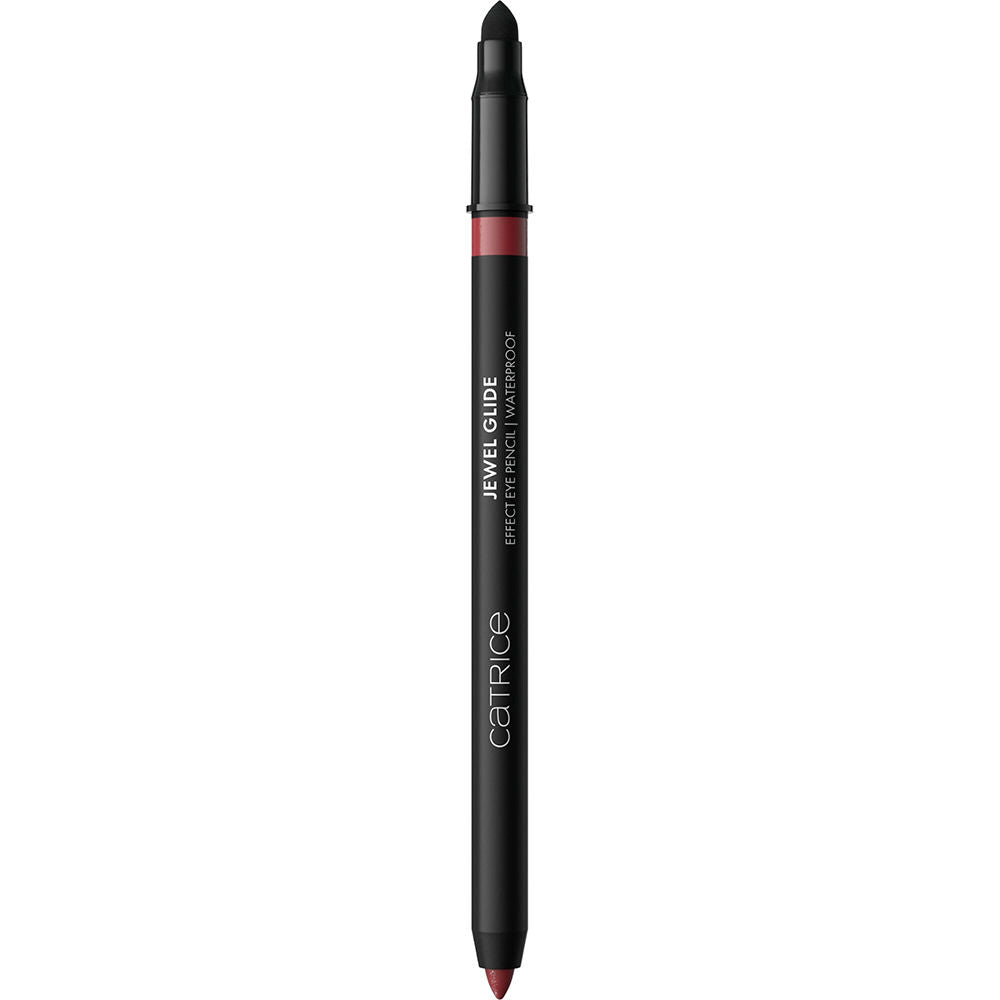 Catrice Jewel Glide Eyeliner Pencil 