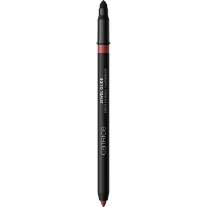 Catrice Jewel Glide Eyeliner Pencil 