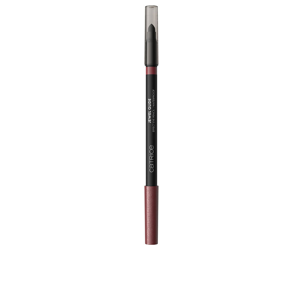 Catrice Jewel Glide Eyeliner Pencil 