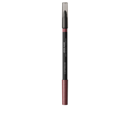 Catrice Jewel Glide Eyeliner Pencil 