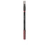 Catrice Jewel Glide Eyeliner Pencil 