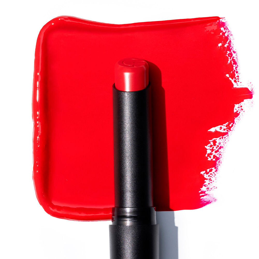 Catrice Glass Like Lip Gloss Stick 