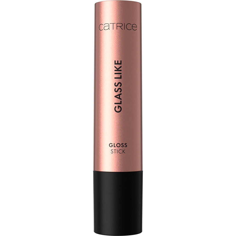 Catrice Glass Like Lip Gloss Stick 