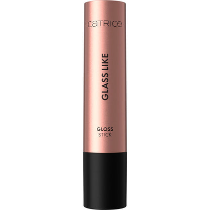 Catrice Glass Like Lip Gloss Stick 